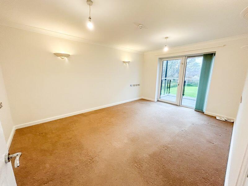 Additional property image - New Oscott Village, Fosseway Drive, Sutton Coldfield