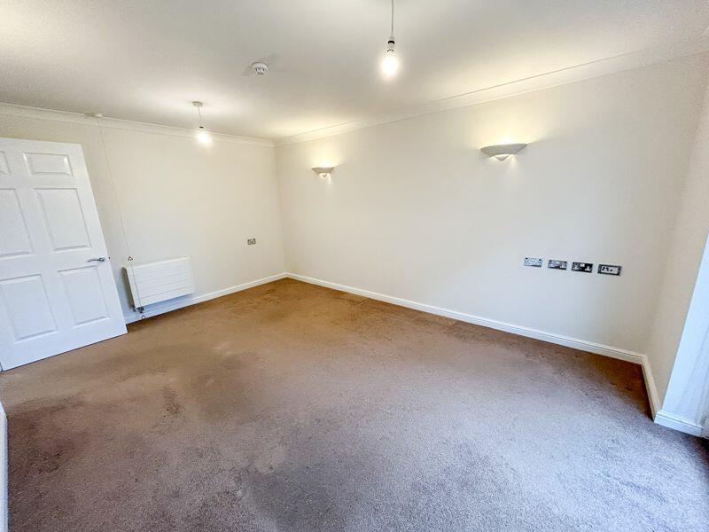 Additional property image - New Oscott Village, Fosseway Drive, Sutton Coldfield
