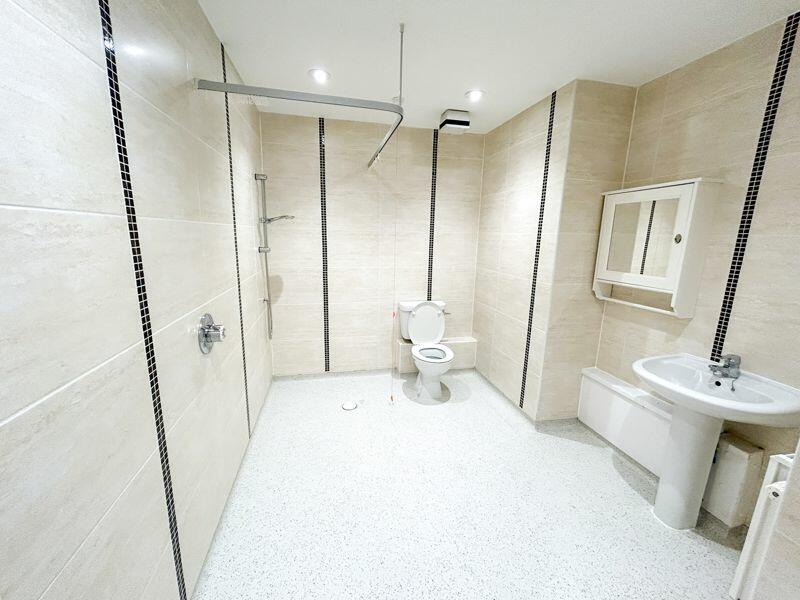 Additional property image - New Oscott Village, Fosseway Drive, Sutton Coldfield