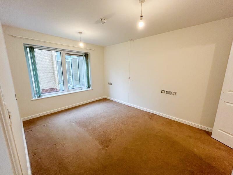 Additional property image - New Oscott Village, Fosseway Drive, Sutton Coldfield