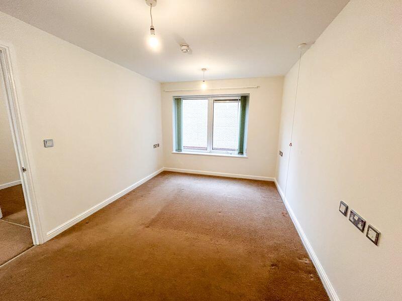 Additional property image - New Oscott Village, Fosseway Drive, Sutton Coldfield