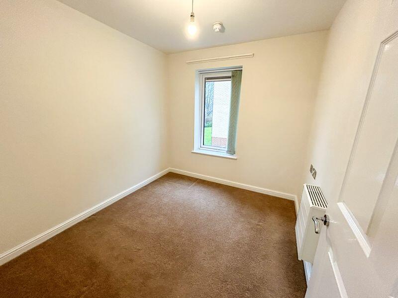 Additional property image - New Oscott Village, Fosseway Drive, Sutton Coldfield