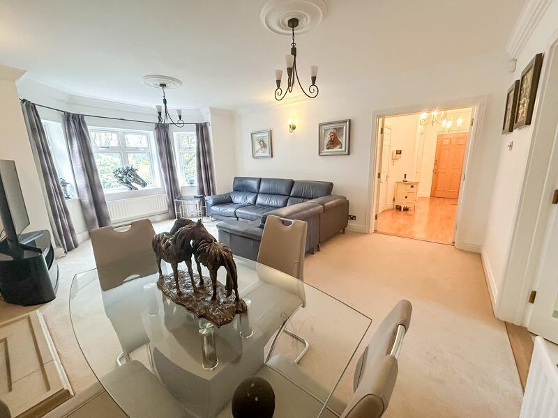 Additional property image - Thornhill Court, Thornhill Road, Streetly, Sutton Coldfield