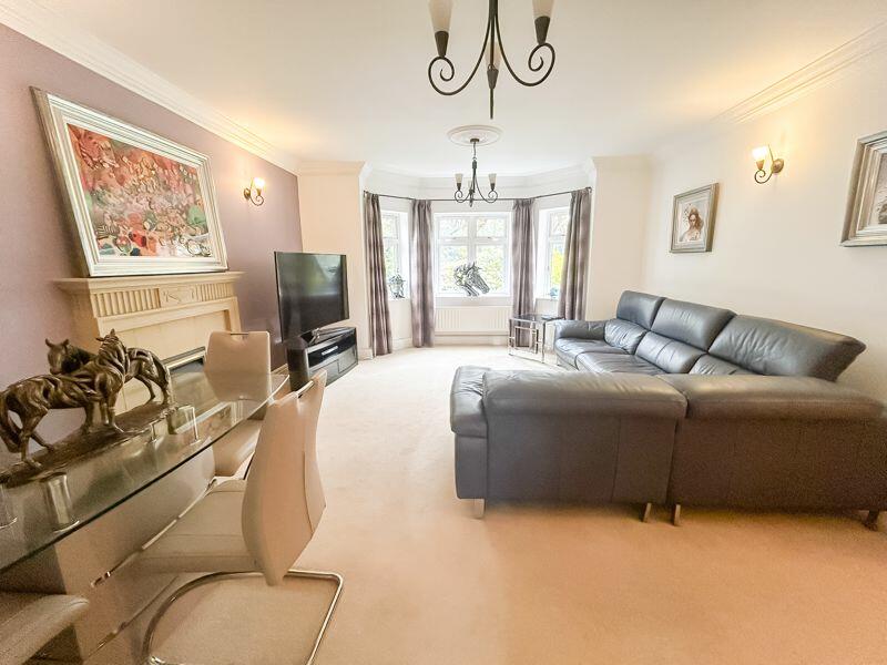 Additional property image - Thornhill Court, Thornhill Road, Streetly, Sutton Coldfield