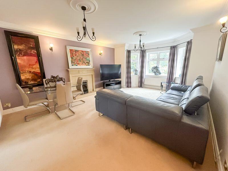 Additional property image - Thornhill Court, Thornhill Road, Streetly, Sutton Coldfield