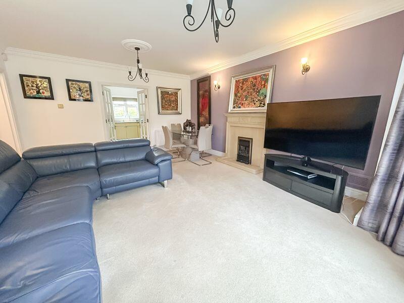 Additional property image - Thornhill Court, Thornhill Road, Streetly, Sutton Coldfield