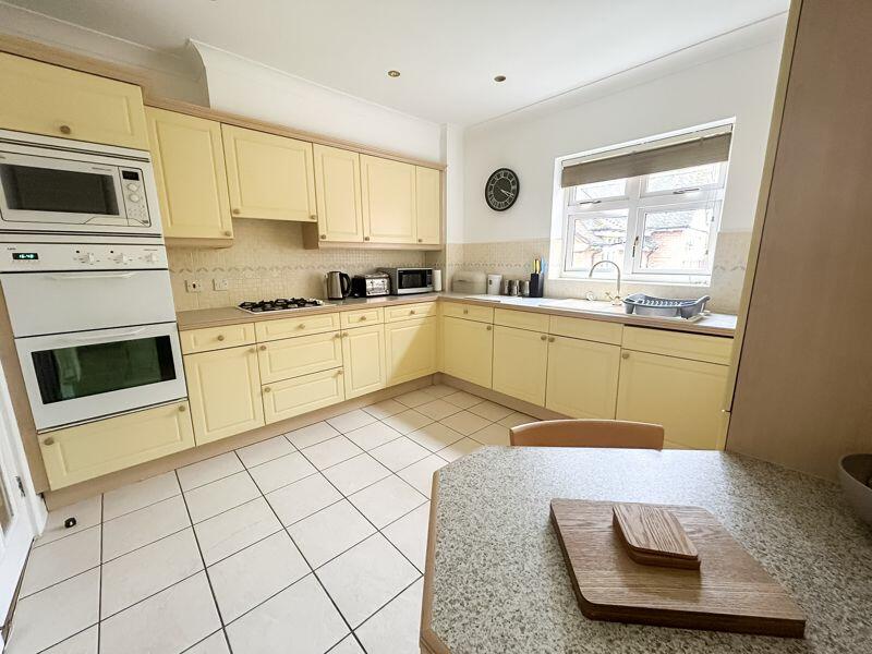 Additional property image - Thornhill Court, Thornhill Road, Streetly, Sutton Coldfield