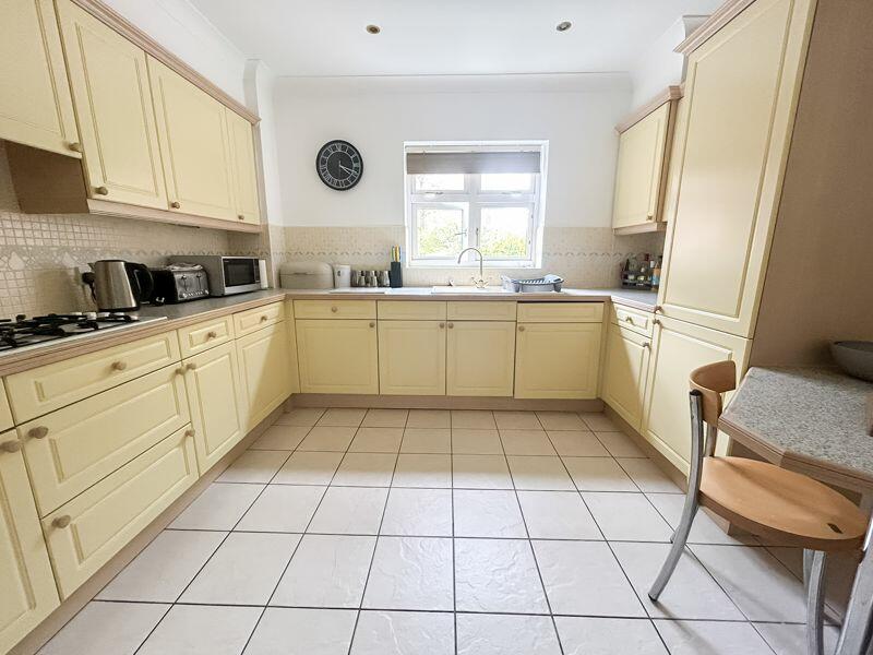 Additional property image - Thornhill Court, Thornhill Road, Streetly, Sutton Coldfield