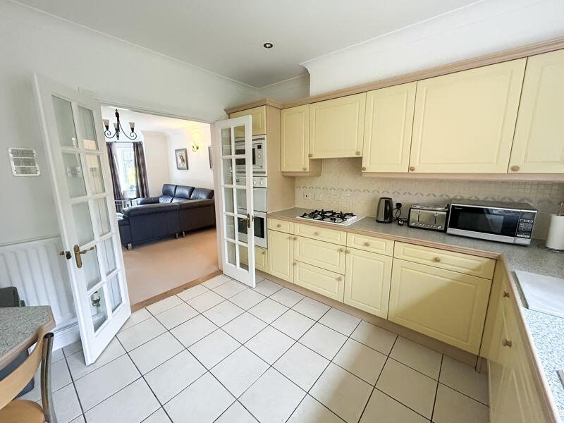 Additional property image - Thornhill Court, Thornhill Road, Streetly, Sutton Coldfield