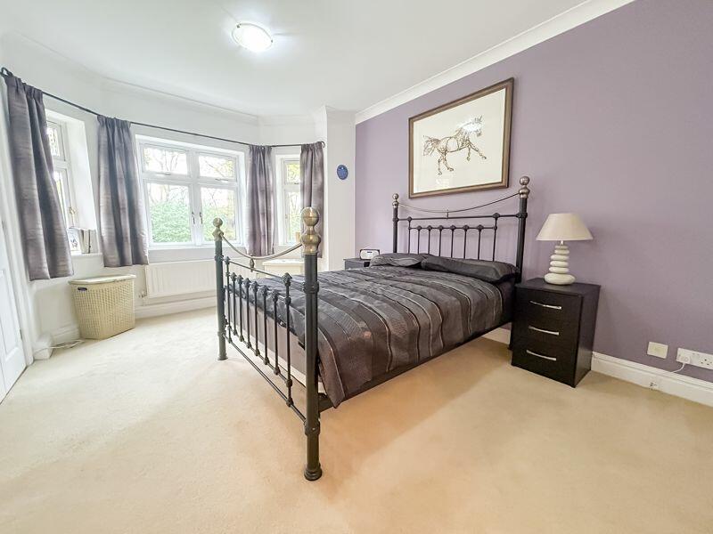 Additional property image - Thornhill Court, Thornhill Road, Streetly, Sutton Coldfield