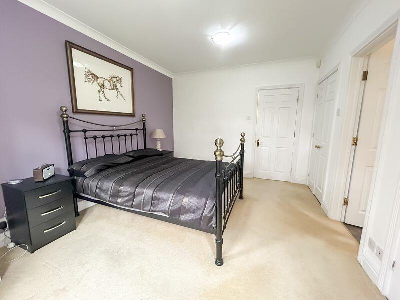 Additional property image - Thornhill Court, Thornhill Road, Streetly, Sutton Coldfield