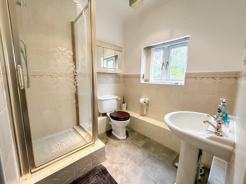 Additional property image - Thornhill Court, Thornhill Road, Streetly, Sutton Coldfield
