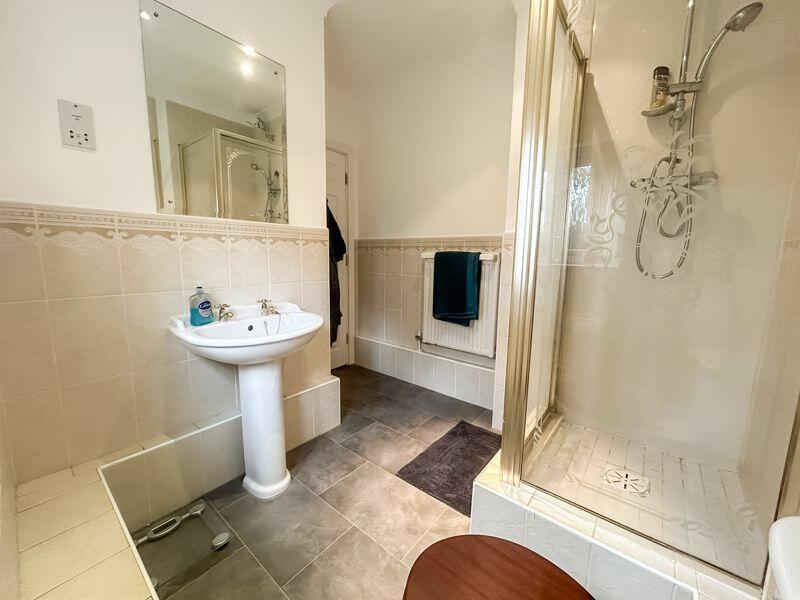 Additional property image - Thornhill Court, Thornhill Road, Streetly, Sutton Coldfield