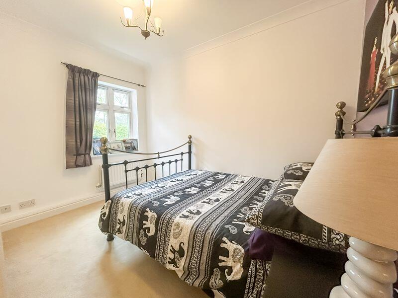 Additional property image - Thornhill Court, Thornhill Road, Streetly, Sutton Coldfield