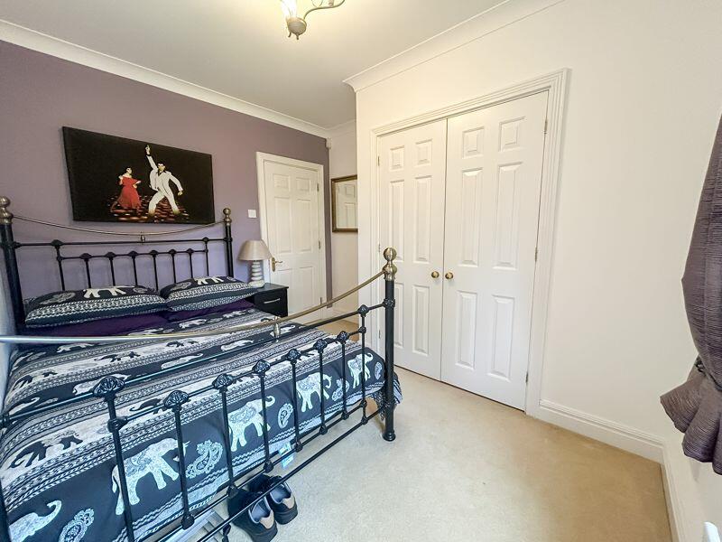 Additional property image - Thornhill Court, Thornhill Road, Streetly, Sutton Coldfield