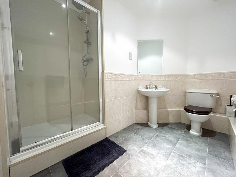 Additional property image - Thornhill Court, Thornhill Road, Streetly, Sutton Coldfield