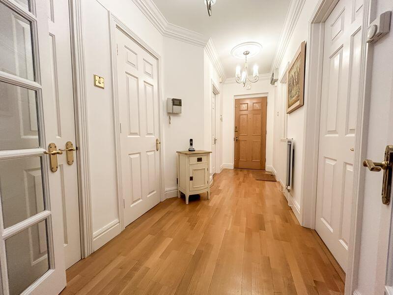Additional property image - Thornhill Court, Thornhill Road, Streetly, Sutton Coldfield