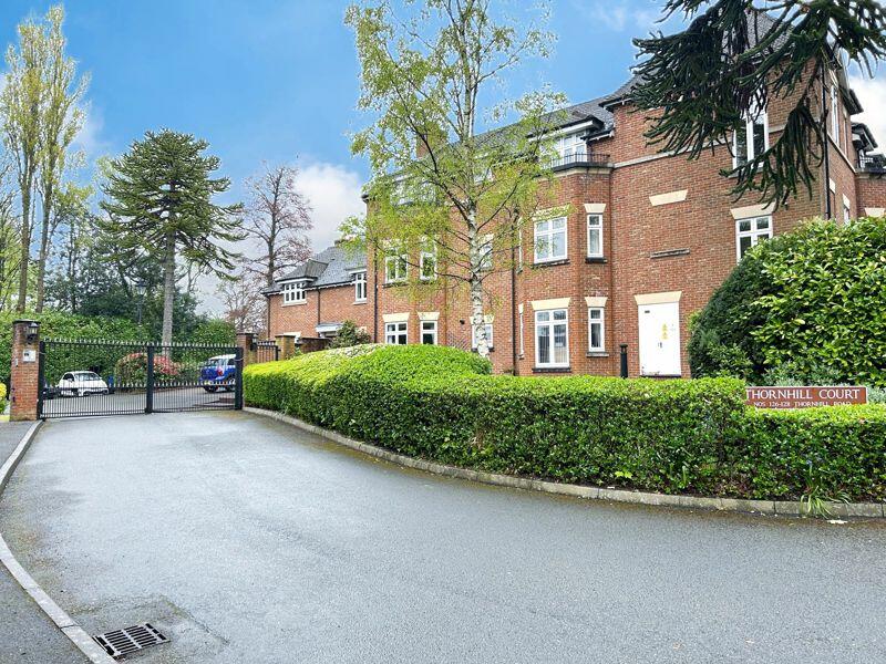 Additional property image - Thornhill Court, Thornhill Road, Streetly, Sutton Coldfield
