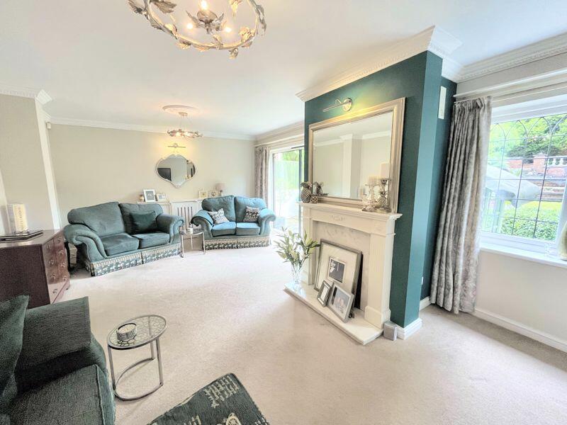 Additional property image - Maxholm Road, Streetly, Sutton Coldfield, B74 3SU