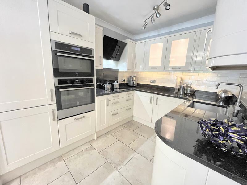 Additional property image - Maxholm Road, Streetly, Sutton Coldfield, B74 3SU