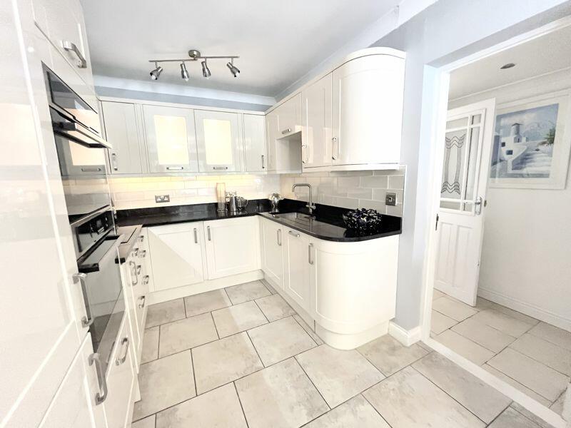 Additional property image - Maxholm Road, Streetly, Sutton Coldfield, B74 3SU
