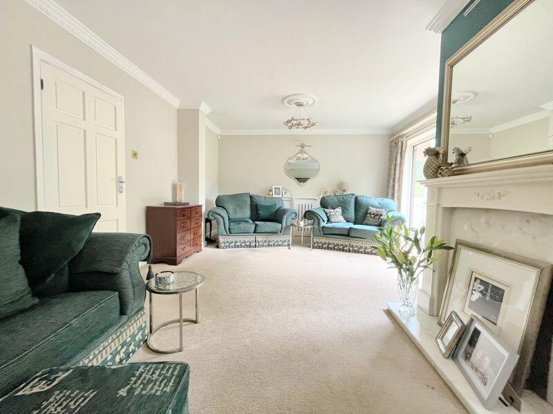 Additional property image - Maxholm Road, Streetly, Sutton Coldfield, B74 3SU