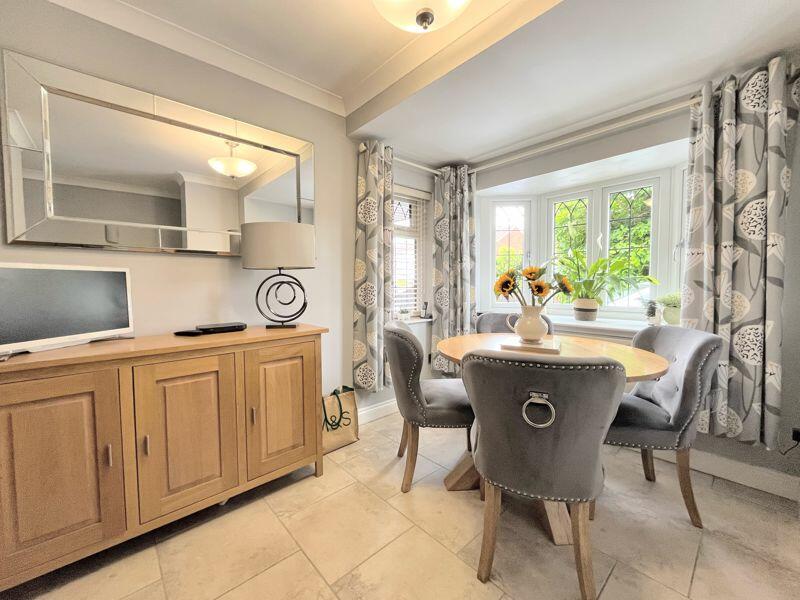 Additional property image - Maxholm Road, Streetly, Sutton Coldfield, B74 3SU