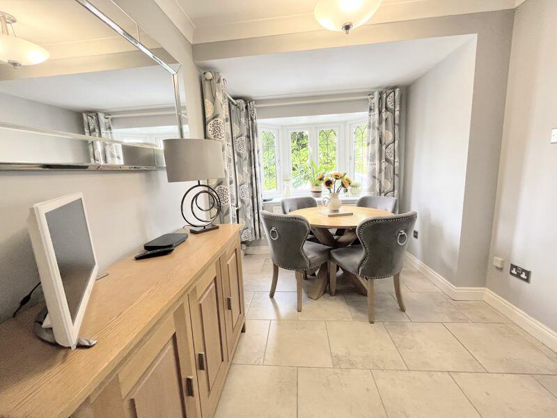 Additional property image - Maxholm Road, Streetly, Sutton Coldfield, B74 3SU