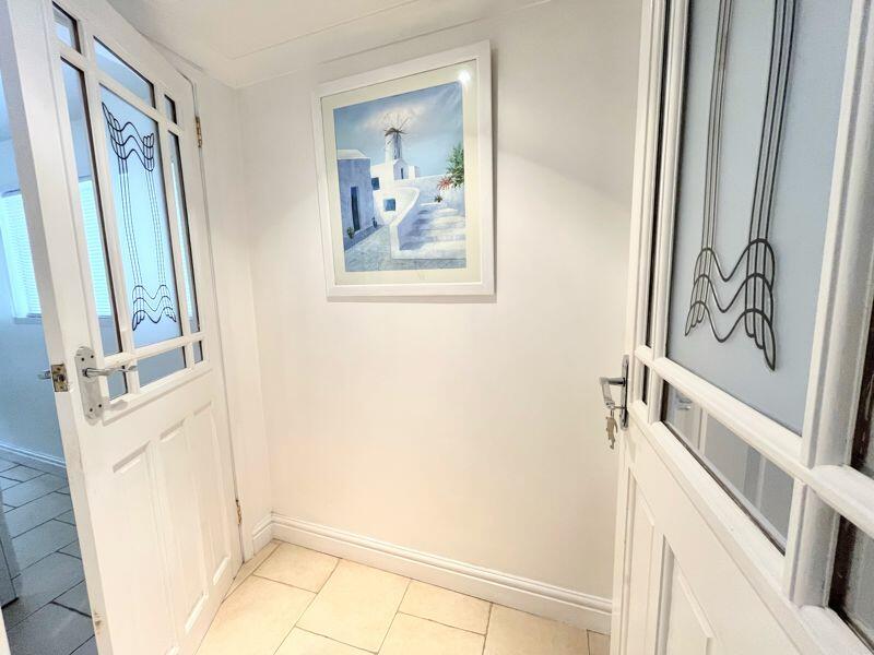 Additional property image - Maxholm Road, Streetly, Sutton Coldfield, B74 3SU