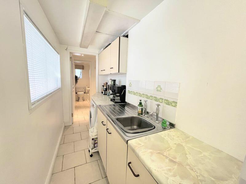 Additional property image - Maxholm Road, Streetly, Sutton Coldfield, B74 3SU