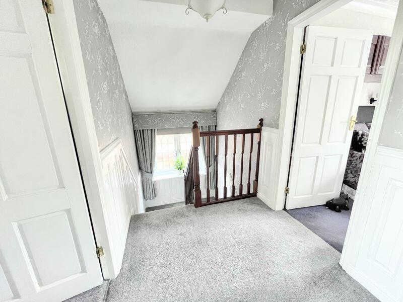 Additional property image - Maxholm Road, Streetly, Sutton Coldfield, B74 3SU
