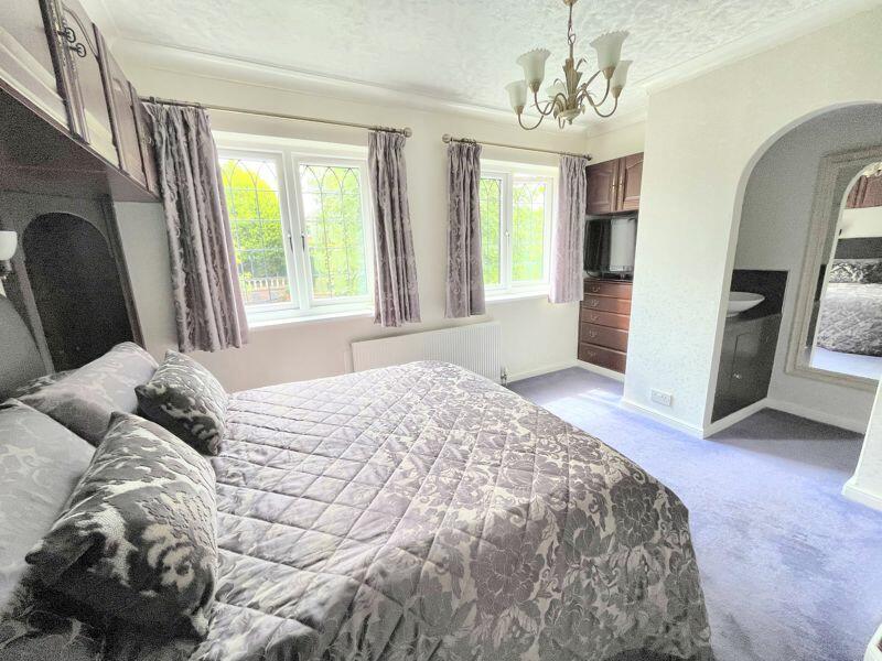 Additional property image - Maxholm Road, Streetly, Sutton Coldfield, B74 3SU