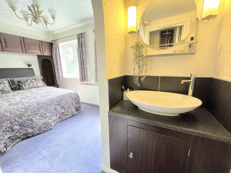 Additional property image - Maxholm Road, Streetly, Sutton Coldfield, B74 3SU