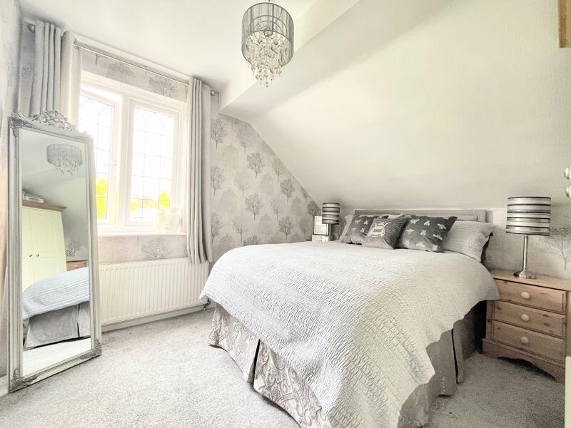 Additional property image - Maxholm Road, Streetly, Sutton Coldfield, B74 3SU
