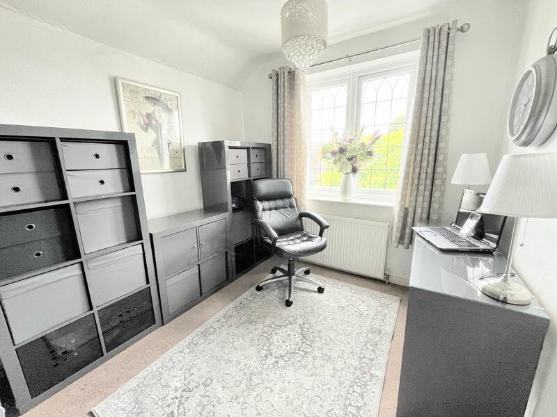 Additional property image - Maxholm Road, Streetly, Sutton Coldfield, B74 3SU