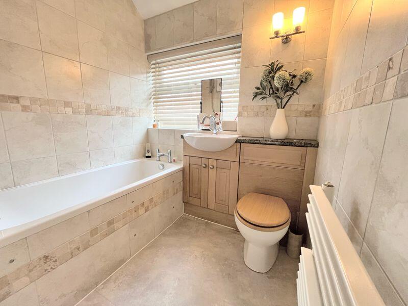 Additional property image - Maxholm Road, Streetly, Sutton Coldfield, B74 3SU