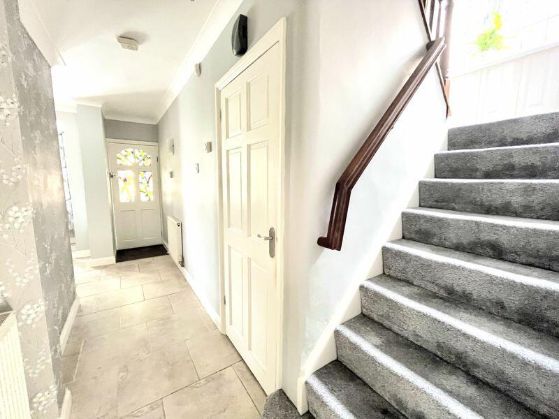 Additional property image - Maxholm Road, Streetly, Sutton Coldfield, B74 3SU