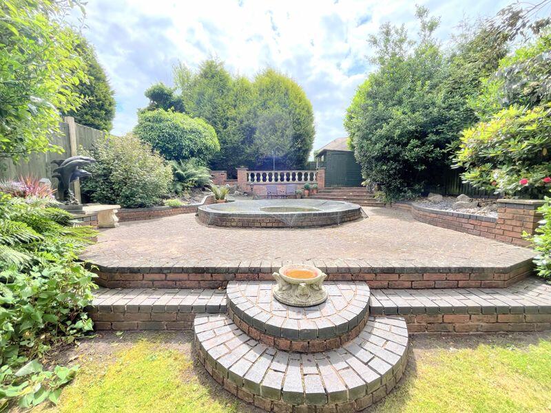 Additional property image - Maxholm Road, Streetly, Sutton Coldfield, B74 3SU