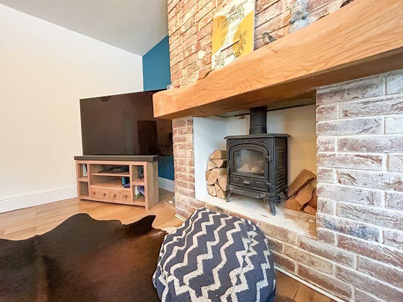 Additional property image - Thornhill Road, Streetly, Sutton Coldfield, B74 3EH