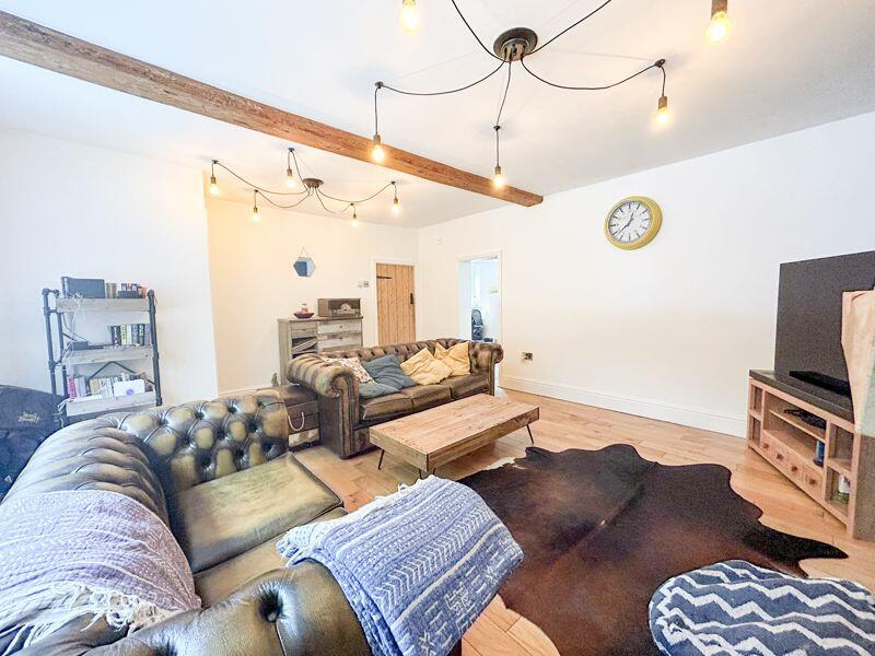Additional property image - Thornhill Road, Streetly, Sutton Coldfield, B74 3EH
