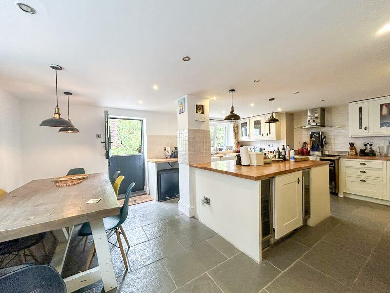 Additional property image - Thornhill Road, Streetly, Sutton Coldfield, B74 3EH