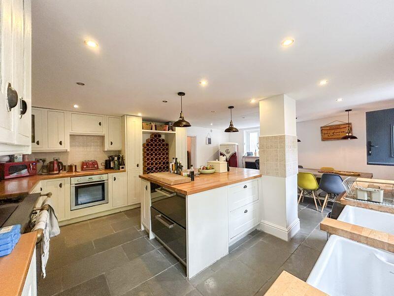 Additional property image - Thornhill Road, Streetly, Sutton Coldfield, B74 3EH