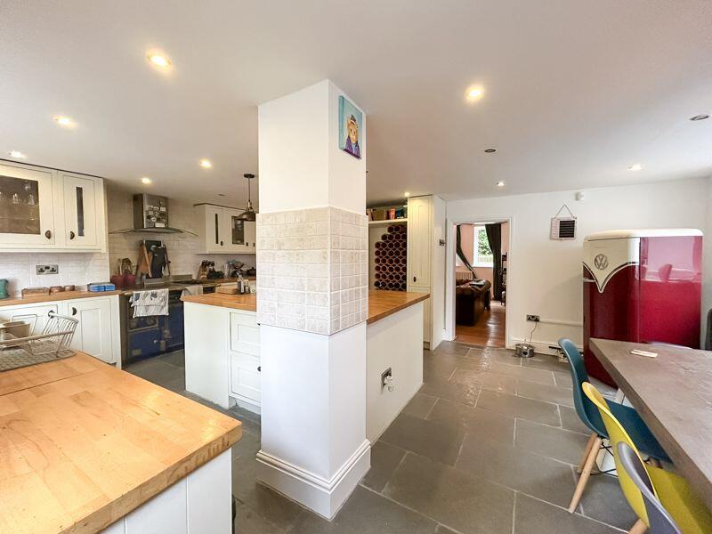 Additional property image - Thornhill Road, Streetly, Sutton Coldfield, B74 3EH