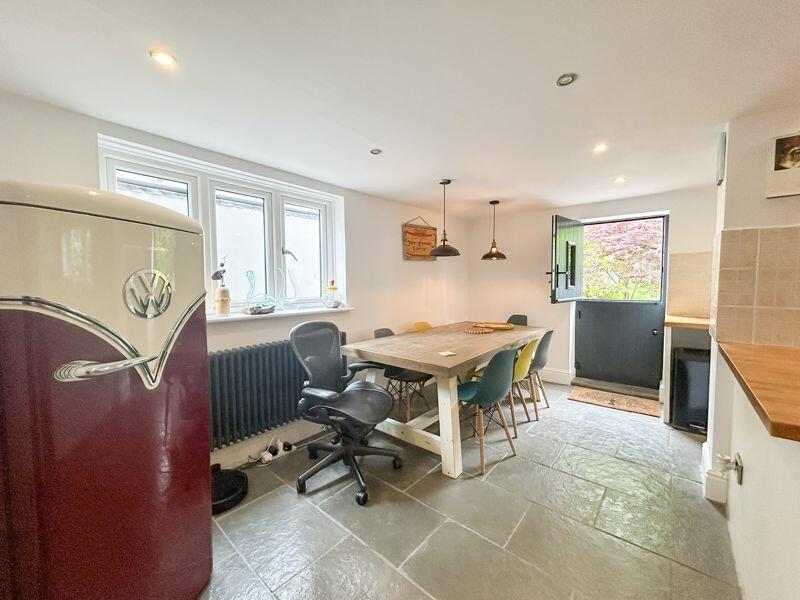 Additional property image - Thornhill Road, Streetly, Sutton Coldfield, B74 3EH