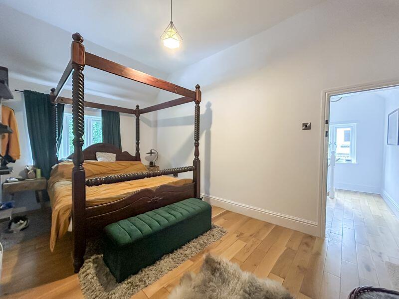 Additional property image - Thornhill Road, Streetly, Sutton Coldfield, B74 3EH