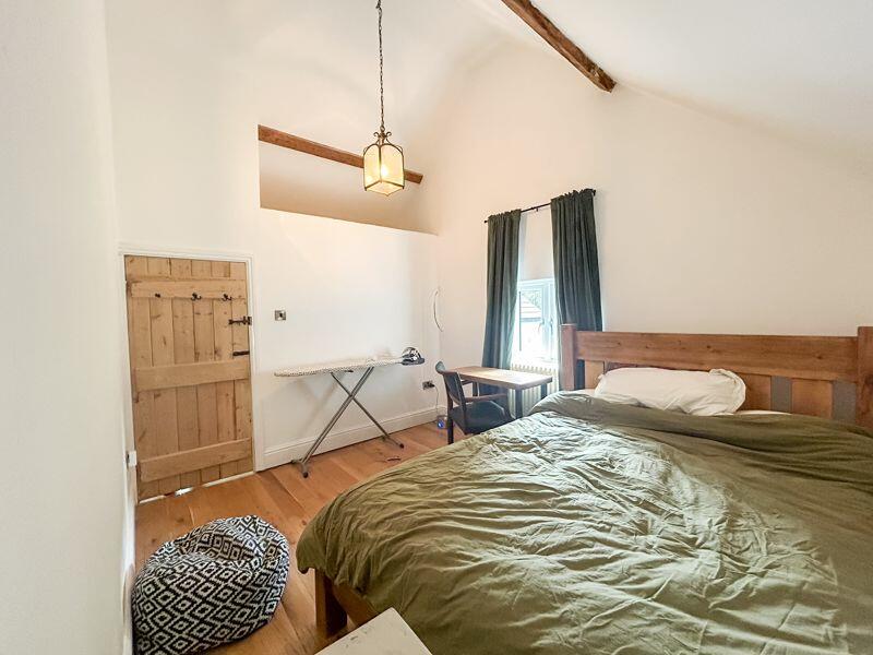 Additional property image - Thornhill Road, Streetly, Sutton Coldfield, B74 3EH