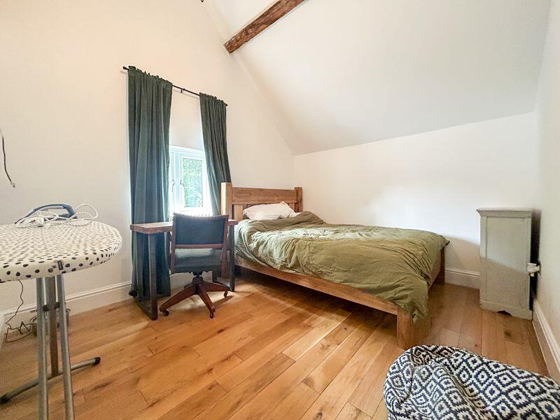 Additional property image - Thornhill Road, Streetly, Sutton Coldfield, B74 3EH