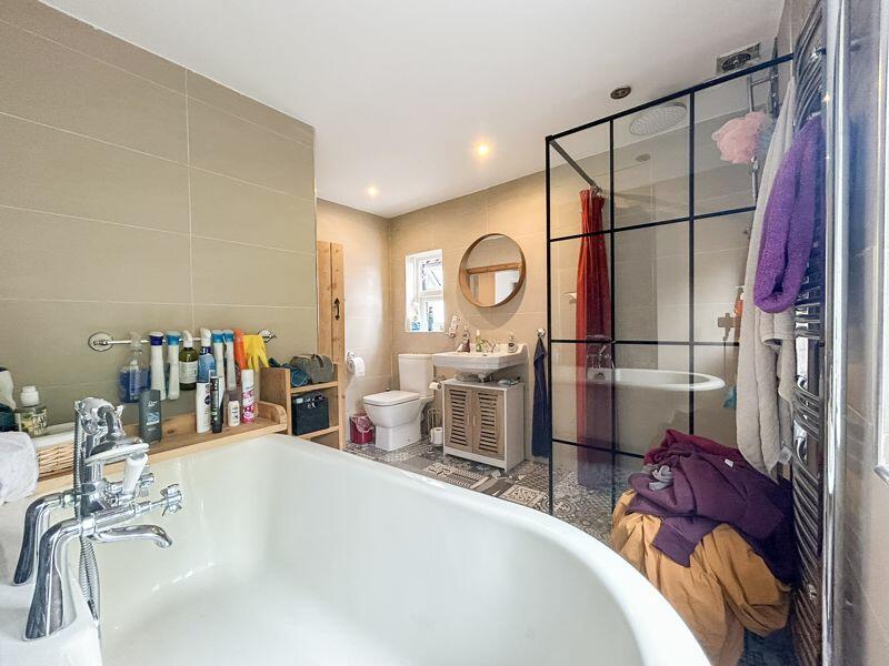 Additional property image - Thornhill Road, Streetly, Sutton Coldfield, B74 3EH