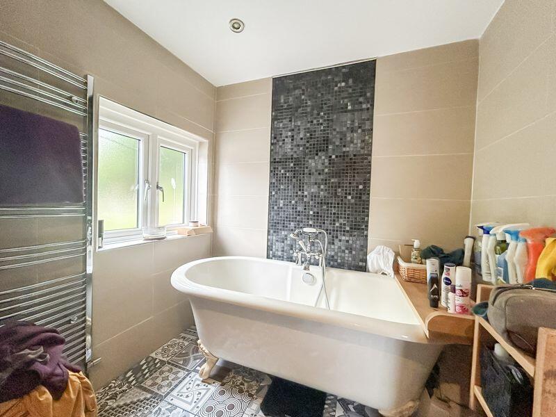 Additional property image - Thornhill Road, Streetly, Sutton Coldfield, B74 3EH