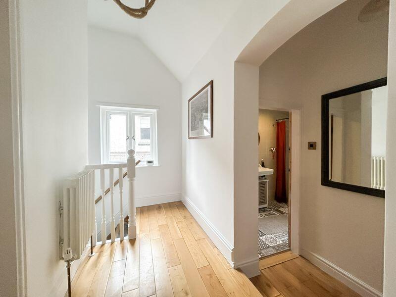 Additional property image - Thornhill Road, Streetly, Sutton Coldfield, B74 3EH